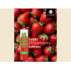 LUNA LIP MOISTURIZER STRAWBERRY FLAVOR 3.5 GM LUNA LIP MOISTURIZER STRAWBERRY FLAVOR 3.5 GM